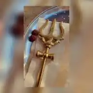 CRICKET TIPS 🏆 WhatsApp Channel