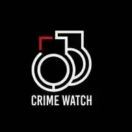 CrimeWatch  WhatsApp Channel