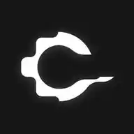 Criptomaníacos WhatsApp Channel