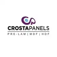 Crosta Panels WhatsApp Channel