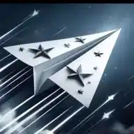 𝐂𝐫𝐲𝐩𝐭𝐨 𝐄𝐚𝐫𝐧𝐢𝐧𝐠 𝐏𝐫𝐨𝐣𝐞𝐜𝐭𝐬 WhatsApp Channel