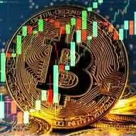 Crypto Insights Guru🤑📌💎💰 WhatsApp Channel