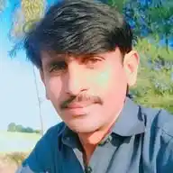 Crypto Mining On (TG & Apps) WhatsApp Channel