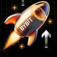 Crypto Signals & Automated Bot Community✅ WhatsApp Channel