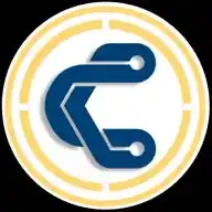 CryptoNoticiasVe WhatsApp Channel