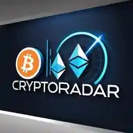 CryptoRadar📈🔍 WhatsApp Channel