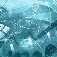 CSE DIVIDEND ANNOUNCEMENTS WhatsApp Channel