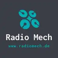 CSM Music WhatsApp Channel