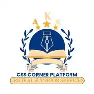 CSS CORNER PLATFORM WhatsApp Channel