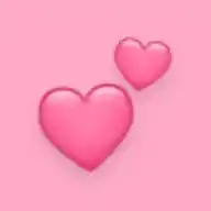 🩰🌸🌷cutie pink⚘🍭🎀 WhatsApp Channel