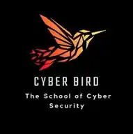 Cyber Bird WhatsApp Channel