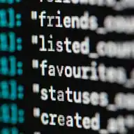Cyber Defense & Offense Hub WhatsApp Channel