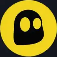 CyberGhost VPN Official WhatsApp Channel