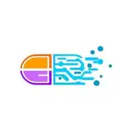 Cyberpills WhatsApp Channel