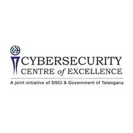 Cybersecurity Centre of Excellence - DSCI WhatsApp Channel