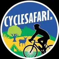 Cycle Safari | Cycling Holidays WhatsApp Channel