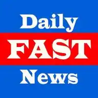 डेली फास्ट न्यूज 📰 WhatsApp Channel