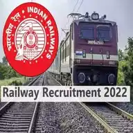 Daily Government Jobs 👩‍✈️ WhatsApp Channel