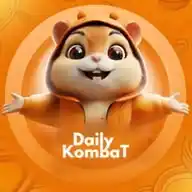 Daily KombaT WhatsApp Channel