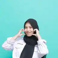 Daily Life RINTAN ANGGRAINi °•☆•° WhatsApp Channel