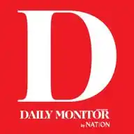 Daily Monitor 🗞️📰 WhatsApp Channel