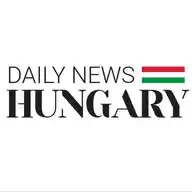 Daily News Hungary WhatsApp Channel