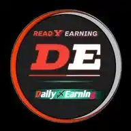 🏠 Daily〆Earning 🇮🇳 WhatsApp Channel