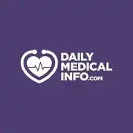 Dailymedicalinfo.com WhatsApp Channel