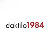 daktilo1984 WhatsApp Channel