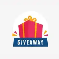 Dally Giveaway You Tube WhatsApp Channel