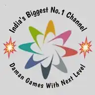 Daman Game Official VIP WhatsApp Channel