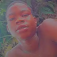 Daniel Chinemerem WhatsApp Channel