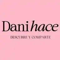 Danihace WhatsApp Channel