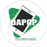 Dapop Tech Stores WhatsApp Channel