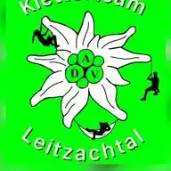 DAV Leitzachtal  WhatsApp Channel