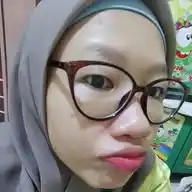 Day In My Life And What I Ate Today WhatsApp Channel