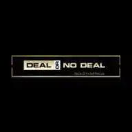 Deal Or No Deal South Africa WhatsApp Channel
