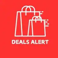Deals Alert WhatsApp Channel