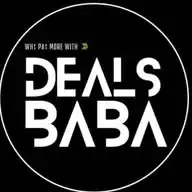 Deals Baba WhatsApp Channel
