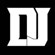 DeejayGK WhatsApp Channel