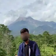 DEEPA STORE @edoputra_1 WhatsApp Channel