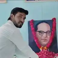 Deepak Gautam Bsp WhatsApp Channel