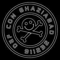 DEF CON Ghaziabad WhatsApp Channel