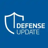 Defense-Update WhatsApp Channel