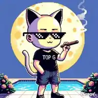 DEFI_01 WhatsApp Channel