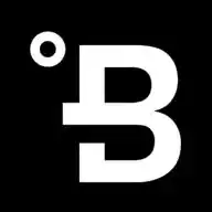 °Bonny Netzwerk - DE WhatsApp Channel