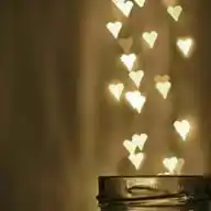 °•سنا حروف•° WhatsApp Channel