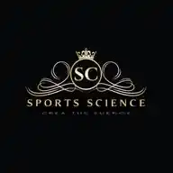 DEPORTE SC ✅ WhatsApp Channel