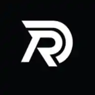 Design Ramp WhatsApp Channel