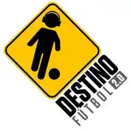 Destino Fútbol 2.0  WhatsApp Channel